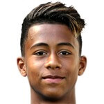 Noah Fadiga